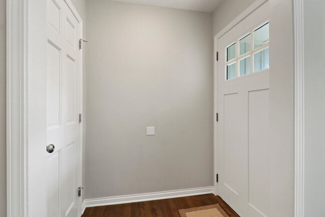 Photo - 1428 North Ave Unit ID1309882P