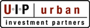 Urban Investment Partners