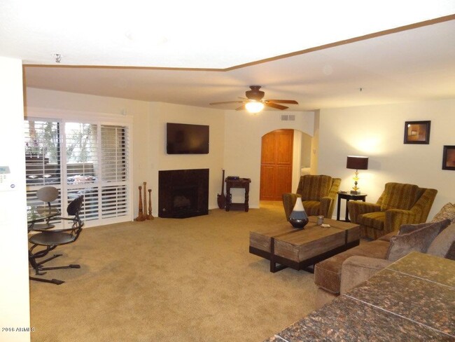 Photo - 5104 N 32nd St Apartment Unit 247