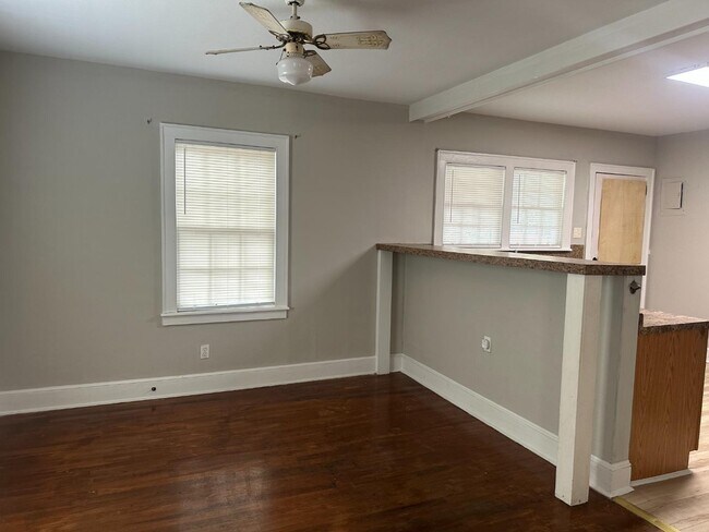 Photo - 1517 15th Ave