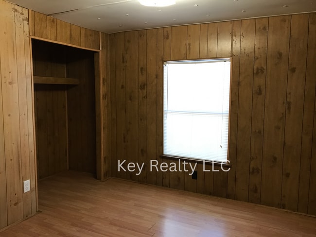 Photo - 112 Anthony St