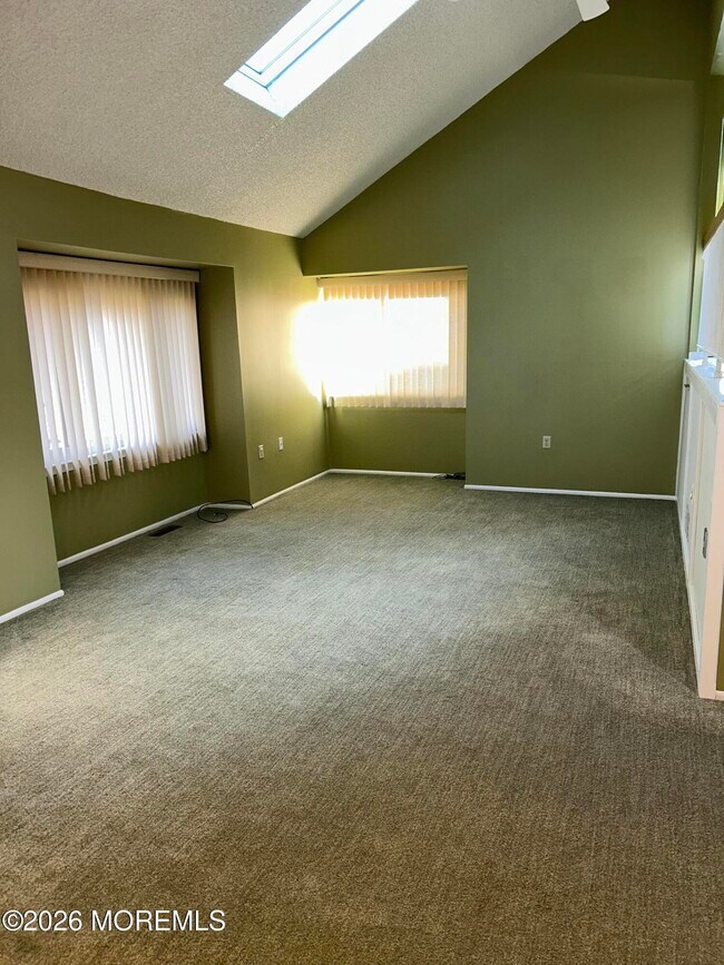 Photo - 316 Burntwood Trail