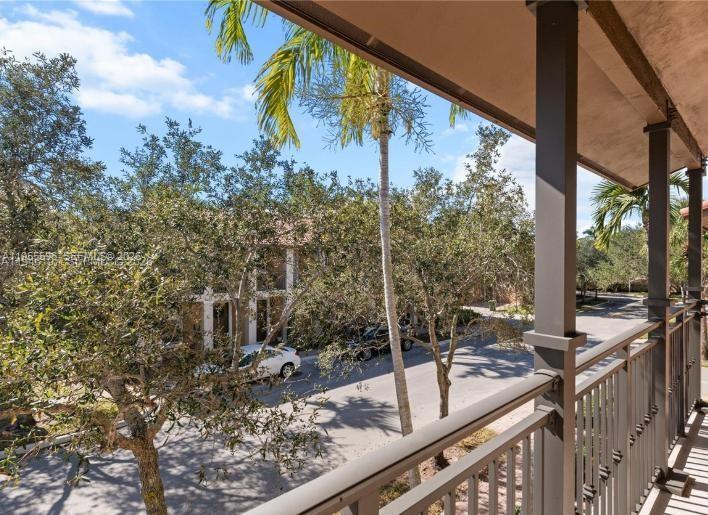 Photo - 14602 SW 11th St