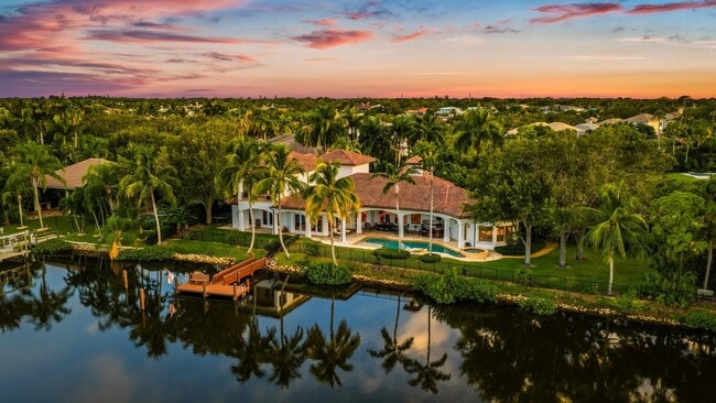 Photo - 18669 SE Palm Island Ln