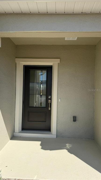 Photo - 2808 Moonshadow Ct