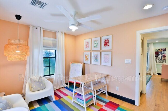 Photo - 2672 E Mesquite St