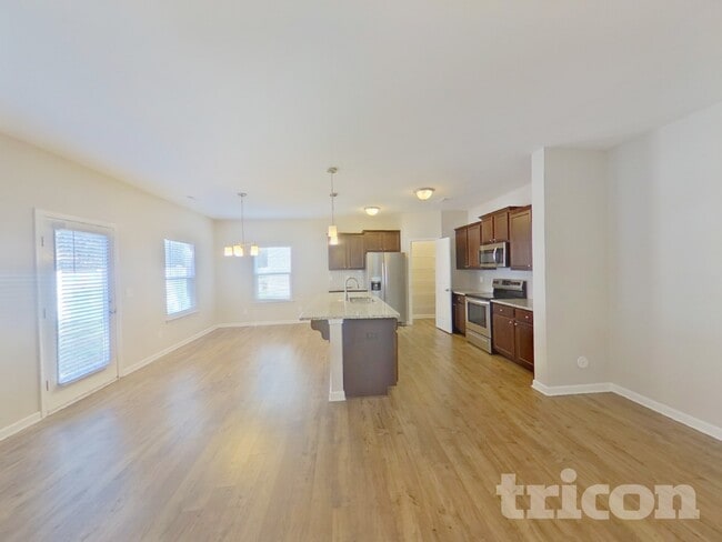 Photo - 1123 Rankin Oaks St