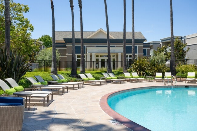 Summer House