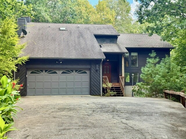 Building Photo - 67 Cliffview Dr Rental