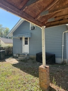 Photo - 102 Kenworth Ave