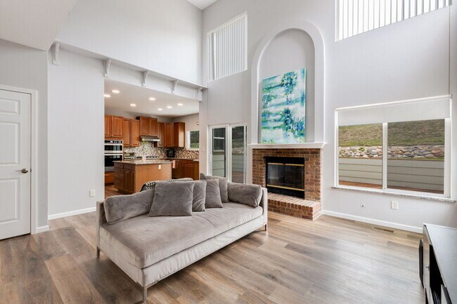 Photo - 8175 Trafalger Dr