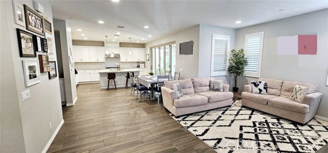 Photo - 137 Hemisphere