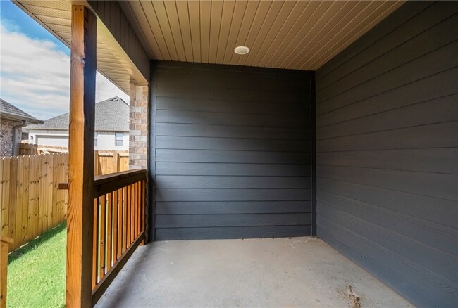 4300 SW Adams Rd