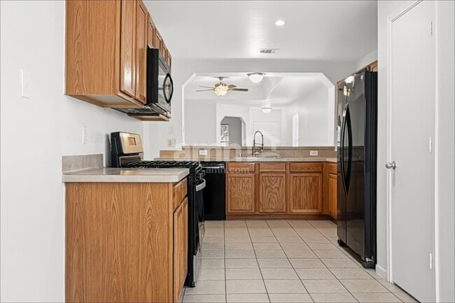 Photo - 21447 Hannover Grove Ln