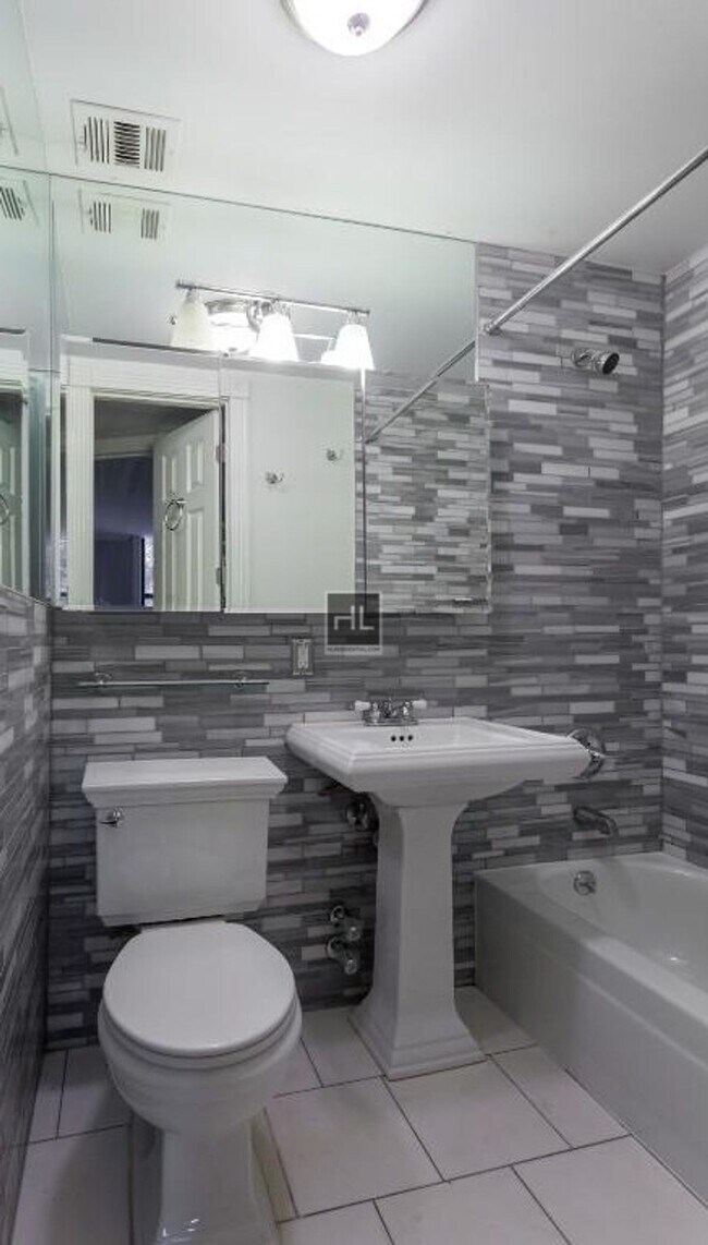 Photo - West 14th Street Unit 4C