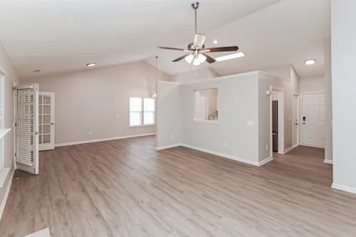 Photo - 2889 Shadow Brook Ct NW