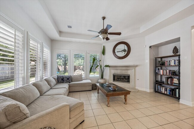 Photo - 3047 Bonnebridge Way Blvd