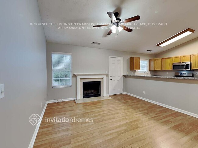 Photo - 8445 Deliah Way