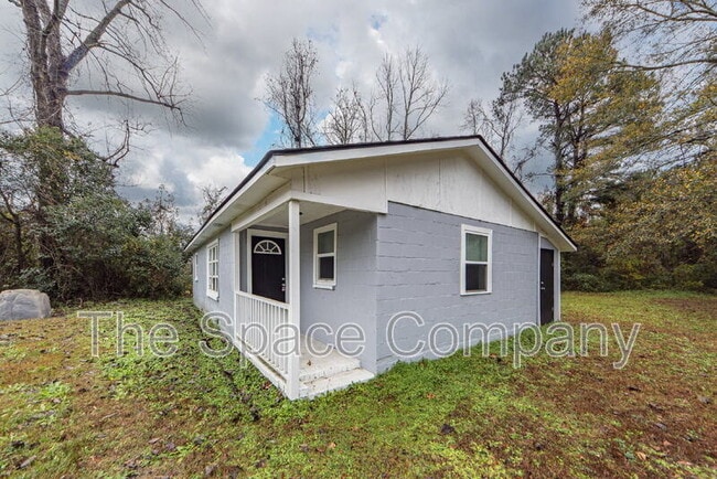 209 Testament Ln