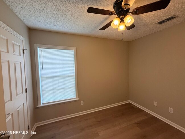 Photo - 1231 American Eagle Ln