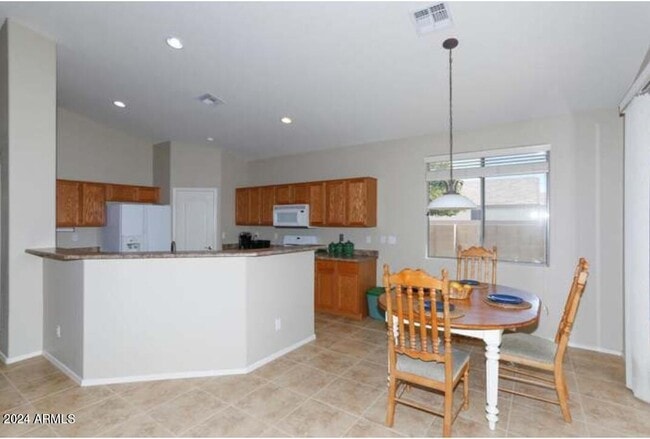 Photo - 3077 E Kingbird Pl