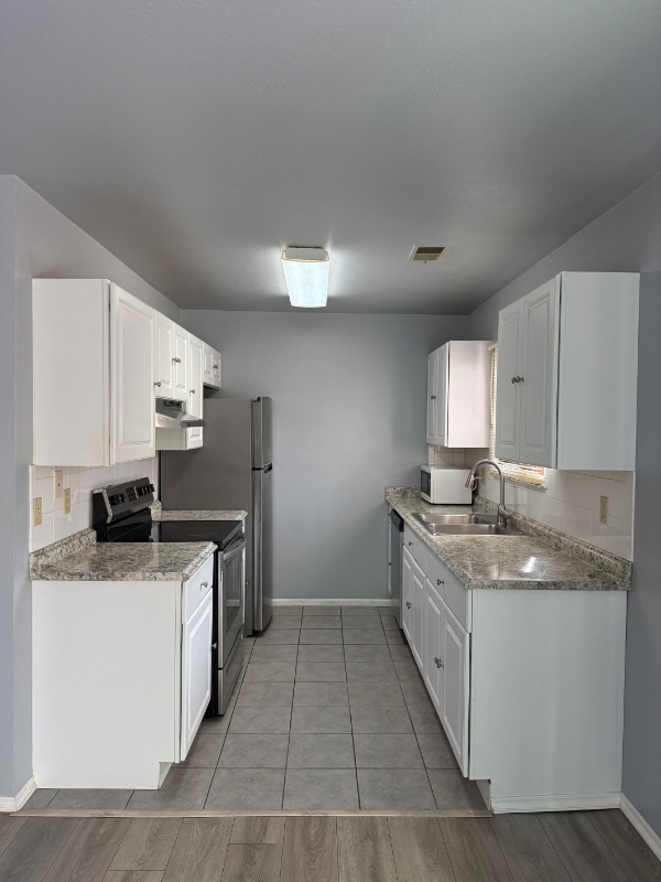 Photo - 15135 E Wesley Ave