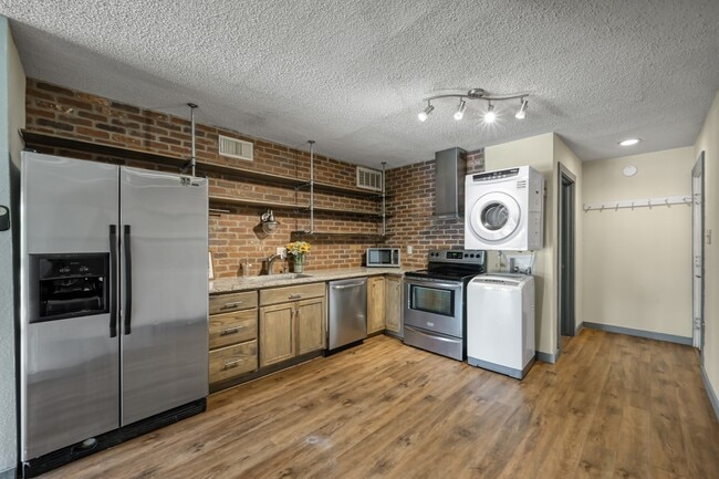Photo - 12900 Walden Rd Unit 216B