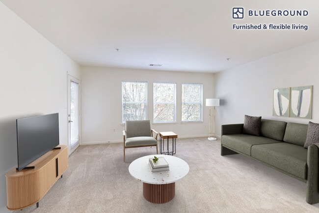 Building Photo - 1569 Onyx Dr Unit FL2-ID5695A Rental
