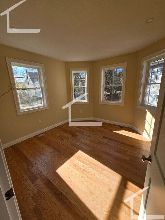 Photo - New construction 3 bed 3 bath in Brighton....