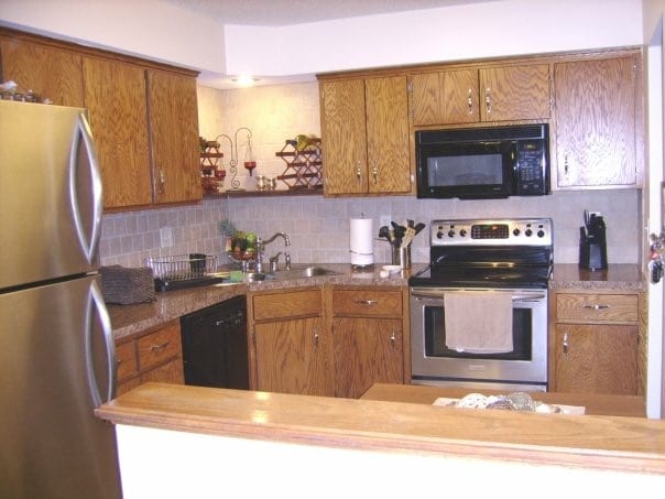 Photo - 5603 Donegal Dr