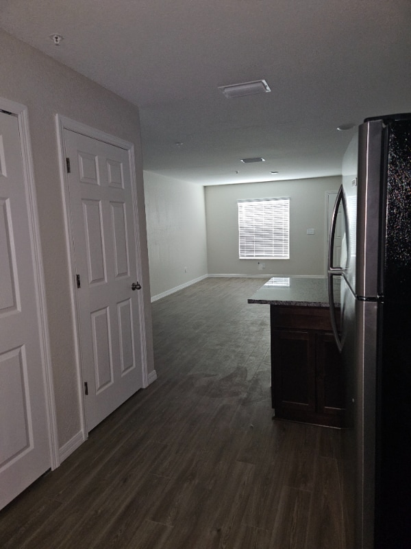 Photo - 64 Walnut Rd Unidad 64 Walnut Rd Ocala FL 34480 2