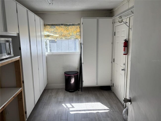 Photo - 6106 Lawncrest Pl