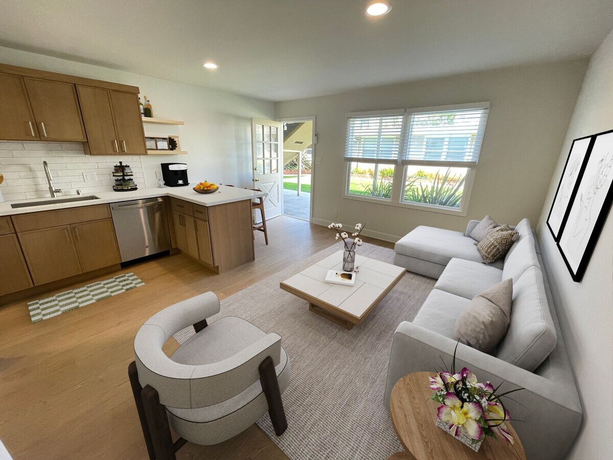 Photo - 1437 1443 9th St