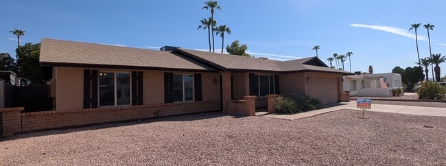 Photo - 2431 W Plata Ave