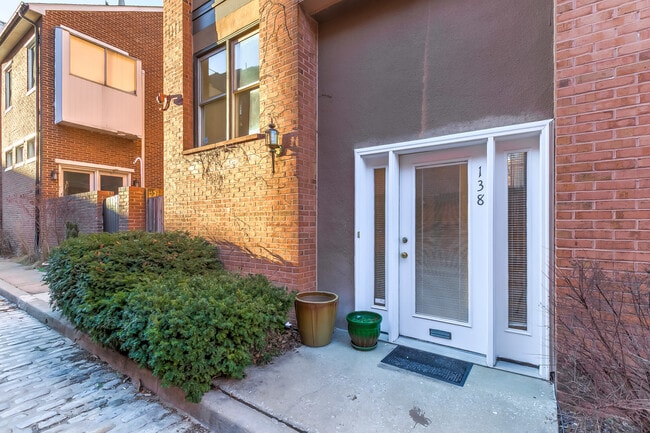 Photo - 138 Welcome Aly