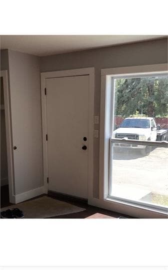 Photo - 38444 Meadowdale St