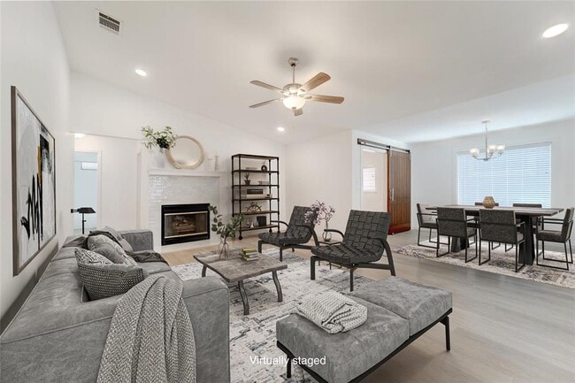 Photo - 12815 Carrera Dr