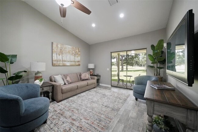 Photo - 3488 Balboa Cir