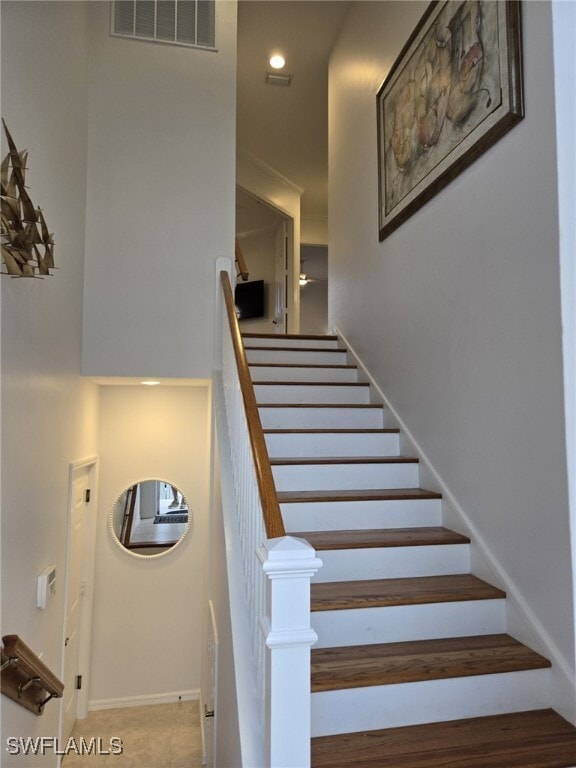 Building Photo - 5095 Yacht Harbor Dr Unit 203 Rental