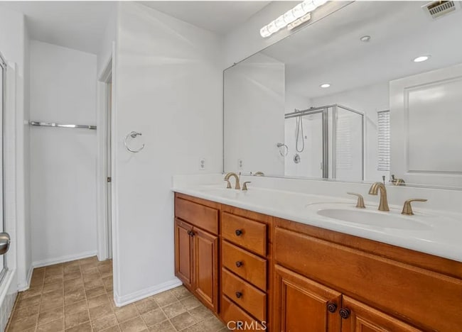 Photo - 1309 Songbird Way