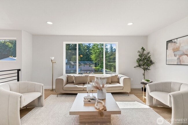 Photo - 11602 SE 210th Pl