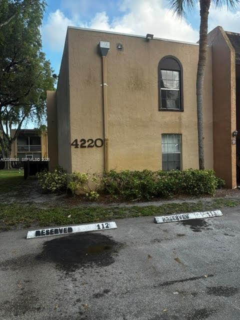 Photo - 4220 NW 21st St Unidad 207