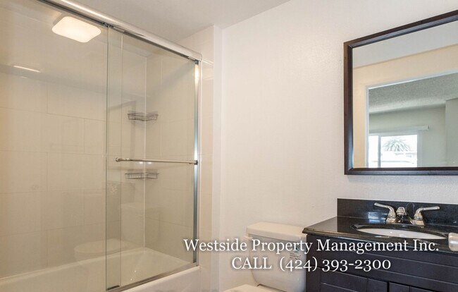 Photo - 1962 Beachwood Dr Unidad 302