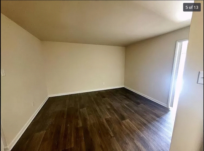 Photo - 3012 Chamberlayne Ave Unit 101