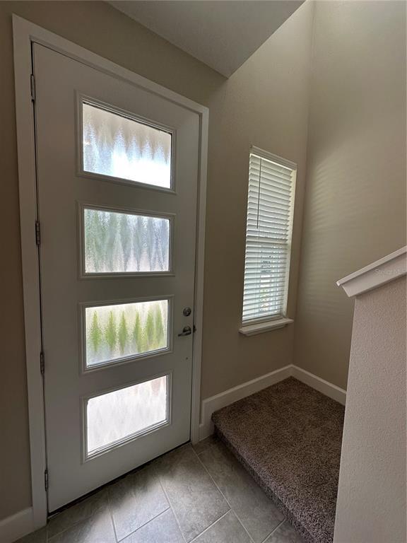 Photo - 1405 Captiva Cv