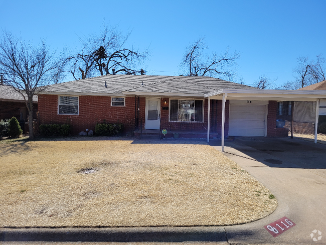 Building Photo - 116 W Glenhaven Dr Rental