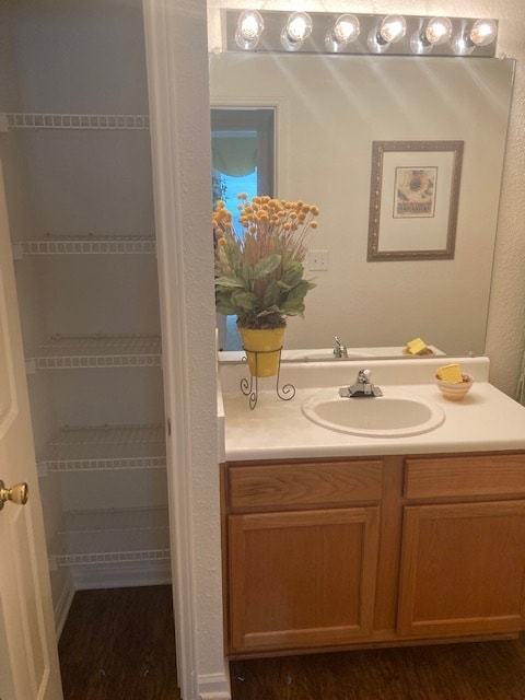 Photo - Sweetwater Apartments