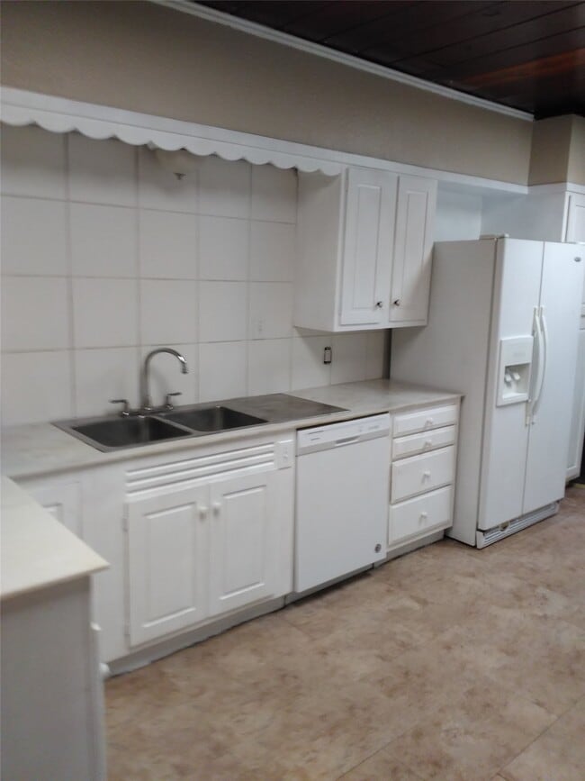 Photo - 4730 Orange St