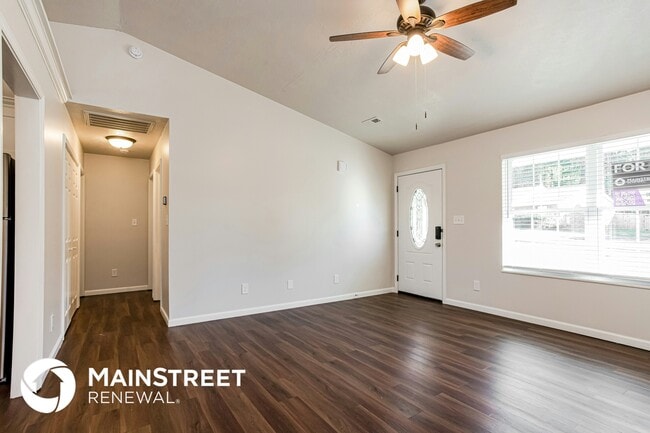 Photo - 7157 Alice Springs Ln