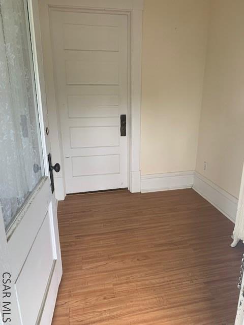 Photo - 1070 Luzerne St